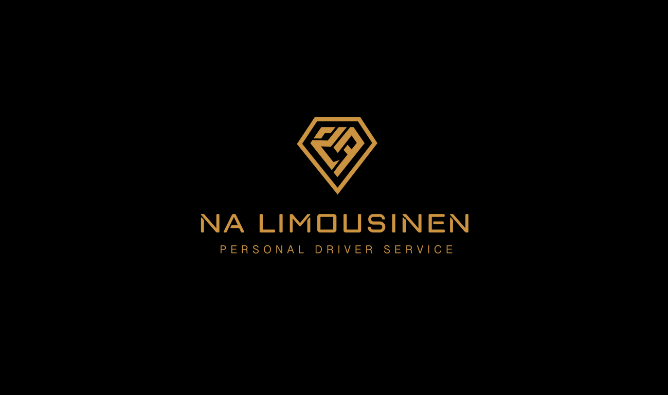 na limousinen service zurich logo