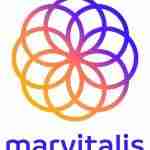 Logo_marvitalis_farbig