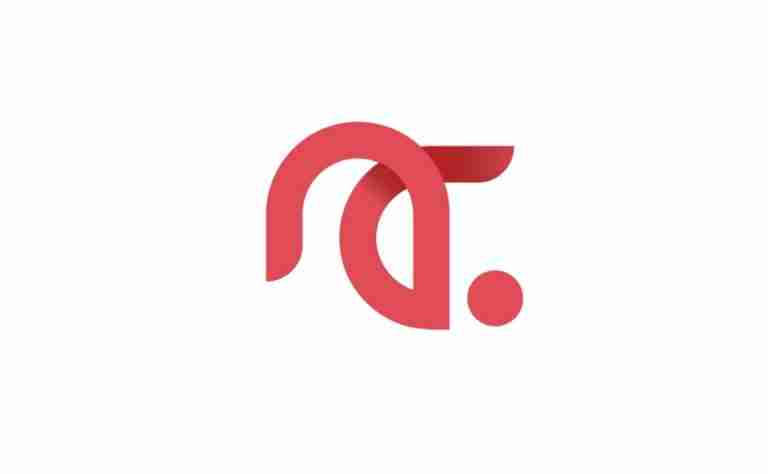 nerasht-company-logo