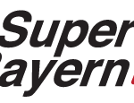 superbayern-logo