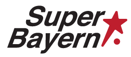 superbayern-logo