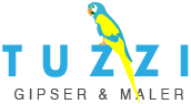 tuzzi-web-logo-03