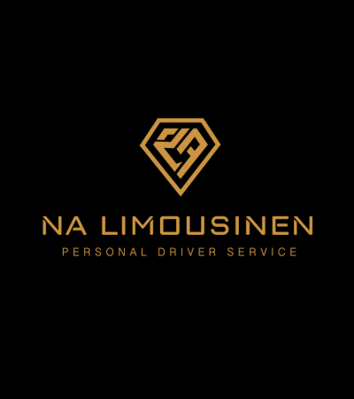 na limousinen service zurich logo